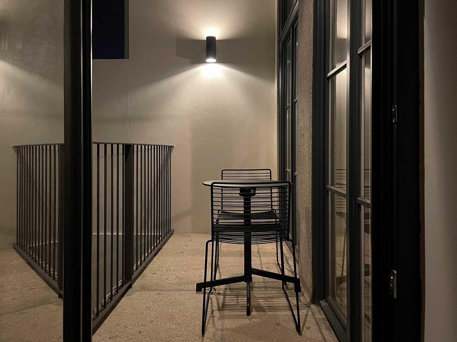 Essencia Portuense Studios Porto Eksteriør bilde